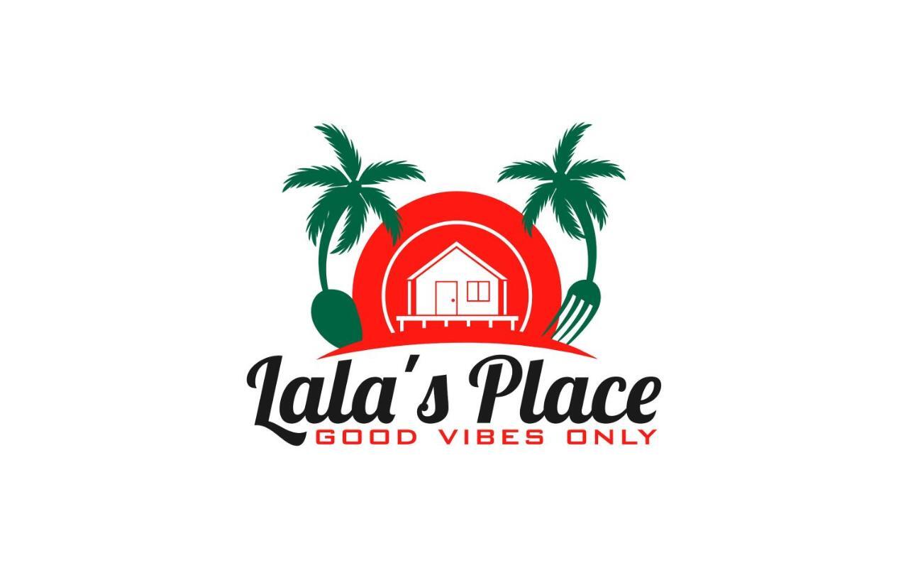 Lala'S Place Galle Exterior foto