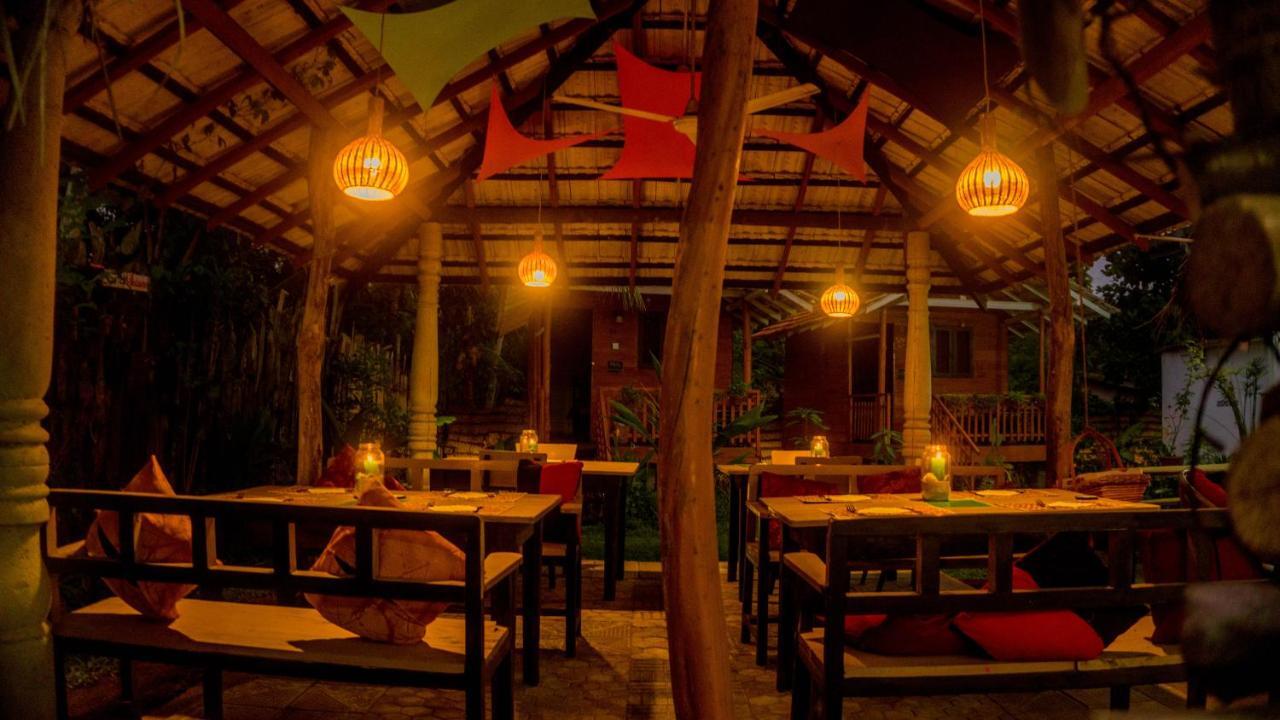 Lala'S Place Galle Exterior foto